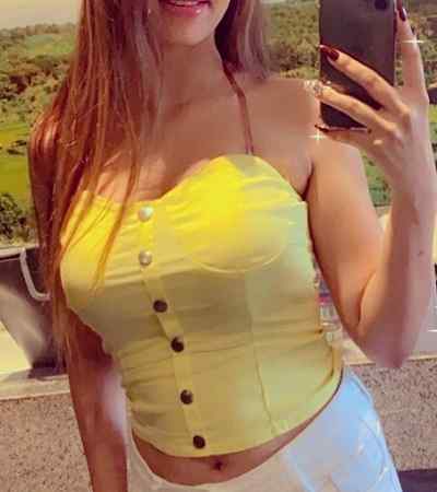 call girls for delhi