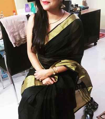 delhi call girl number