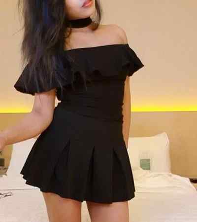 delhi call girls