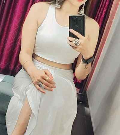 delhi call girl service