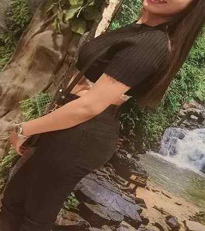 call girl in new delhi