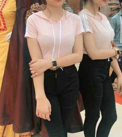 call girl in delhi