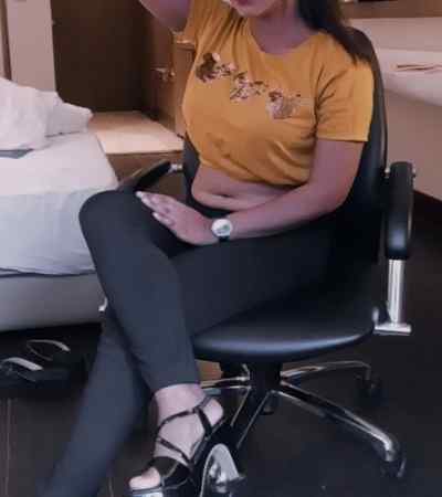 call girls of delhi