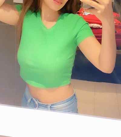 new delhi call girl